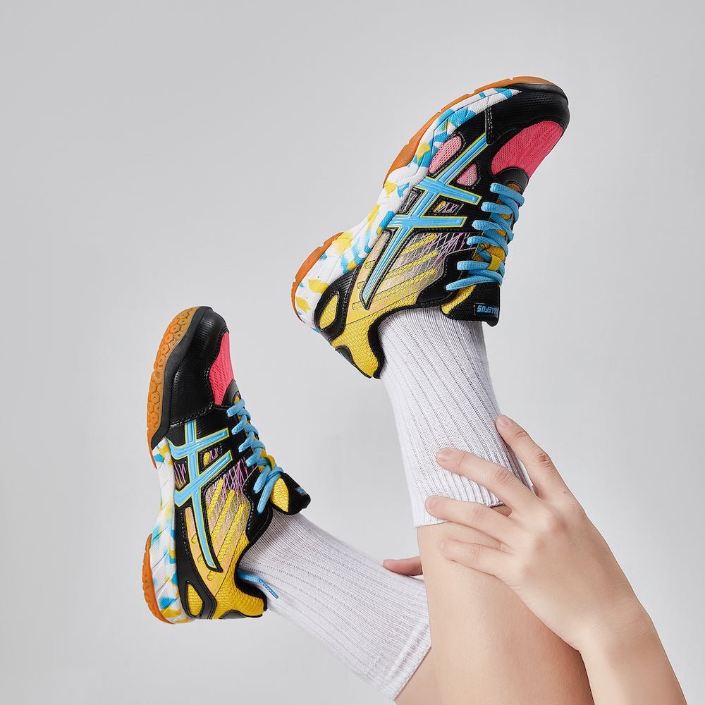 Humtto Orthopedic MoveX