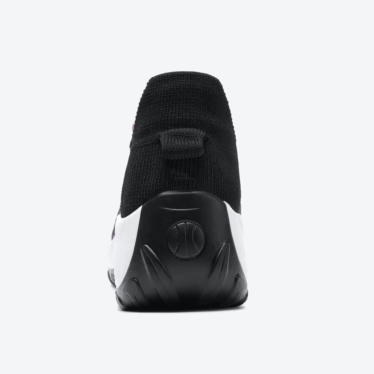 Humtto Orthopedic Breathable Mesh Sneakers