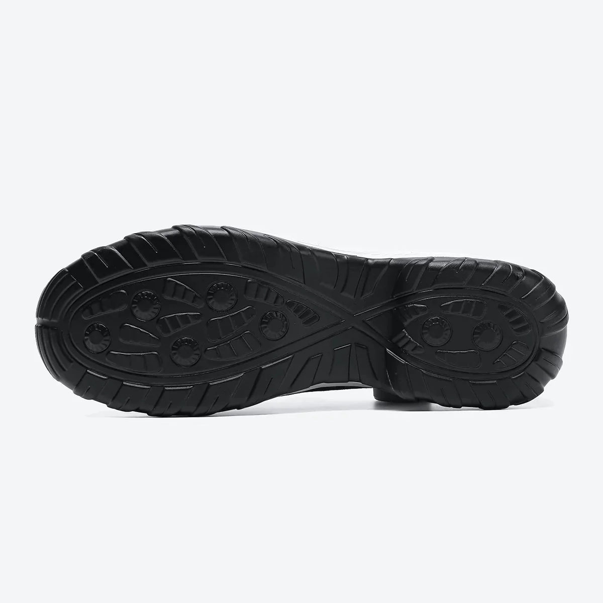 Humtto Orthopedic Breathable Mesh Sneakers