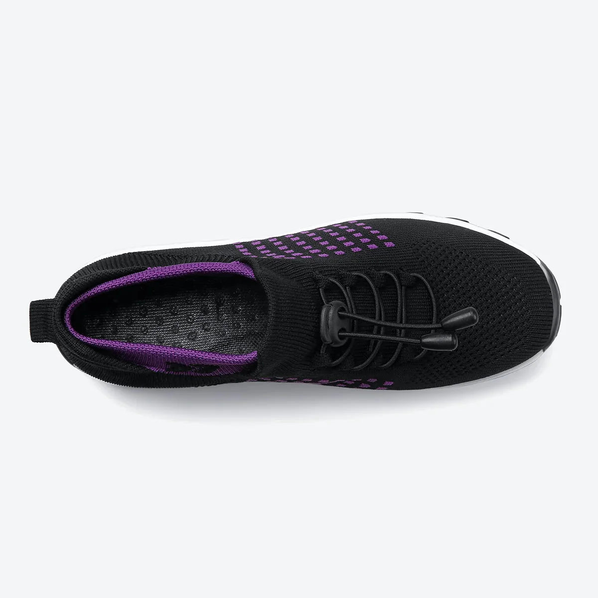 Humtto Orthopedic Breathable Mesh Sneakers