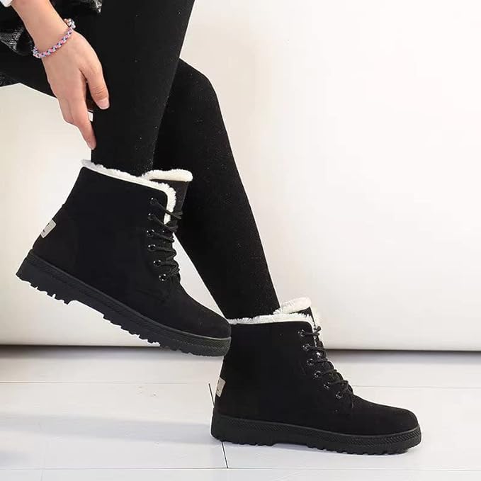 Polar Chic