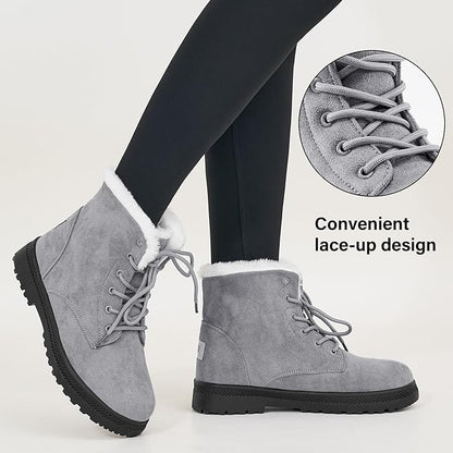 Polar Chic