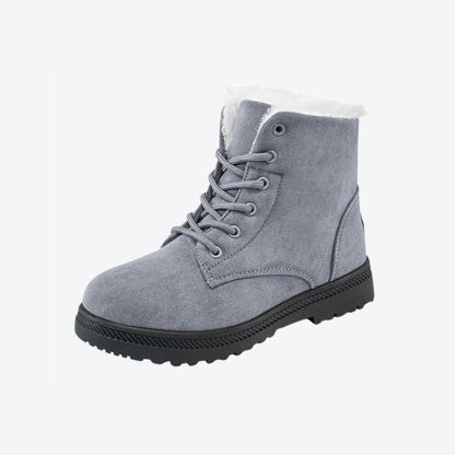 Polar Chic