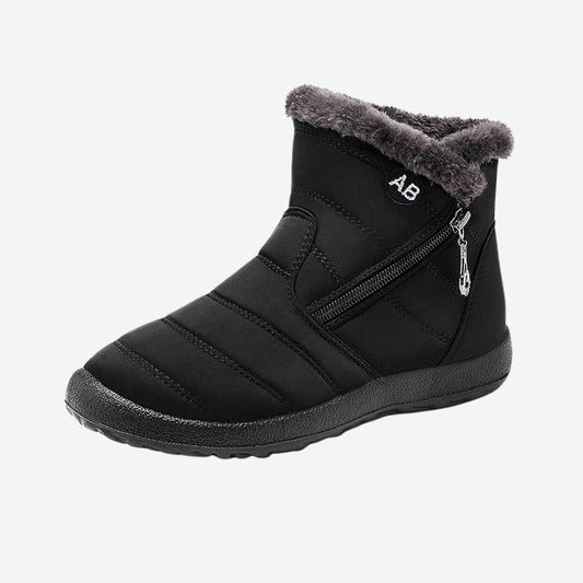Polar Kick