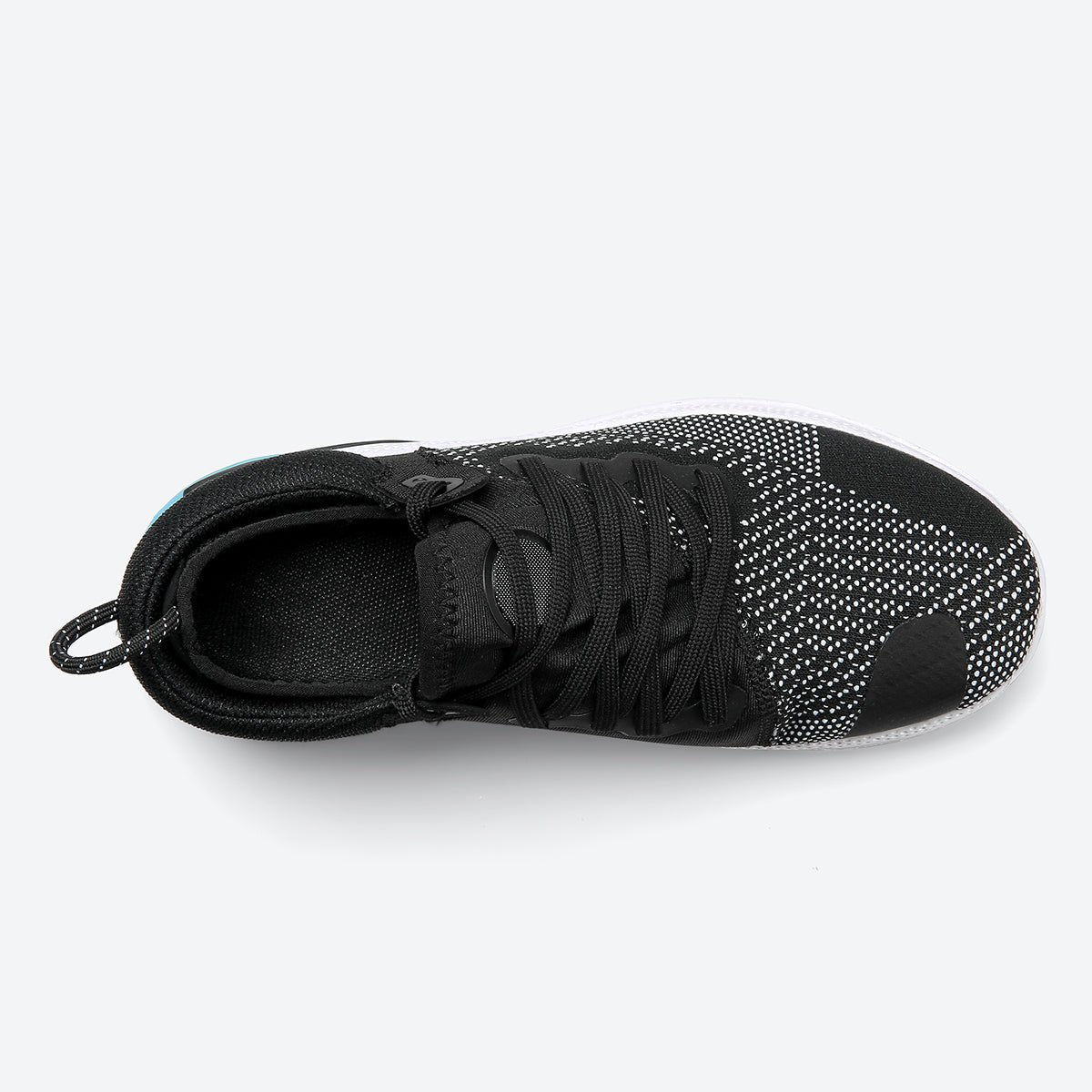 Humtto Orthopedic Toetric