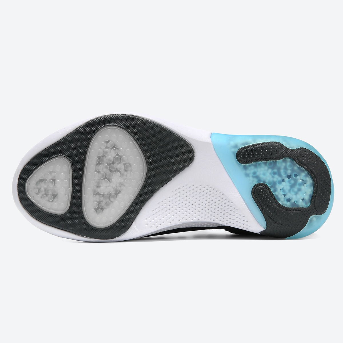 Humtto Orthopedic Toetric