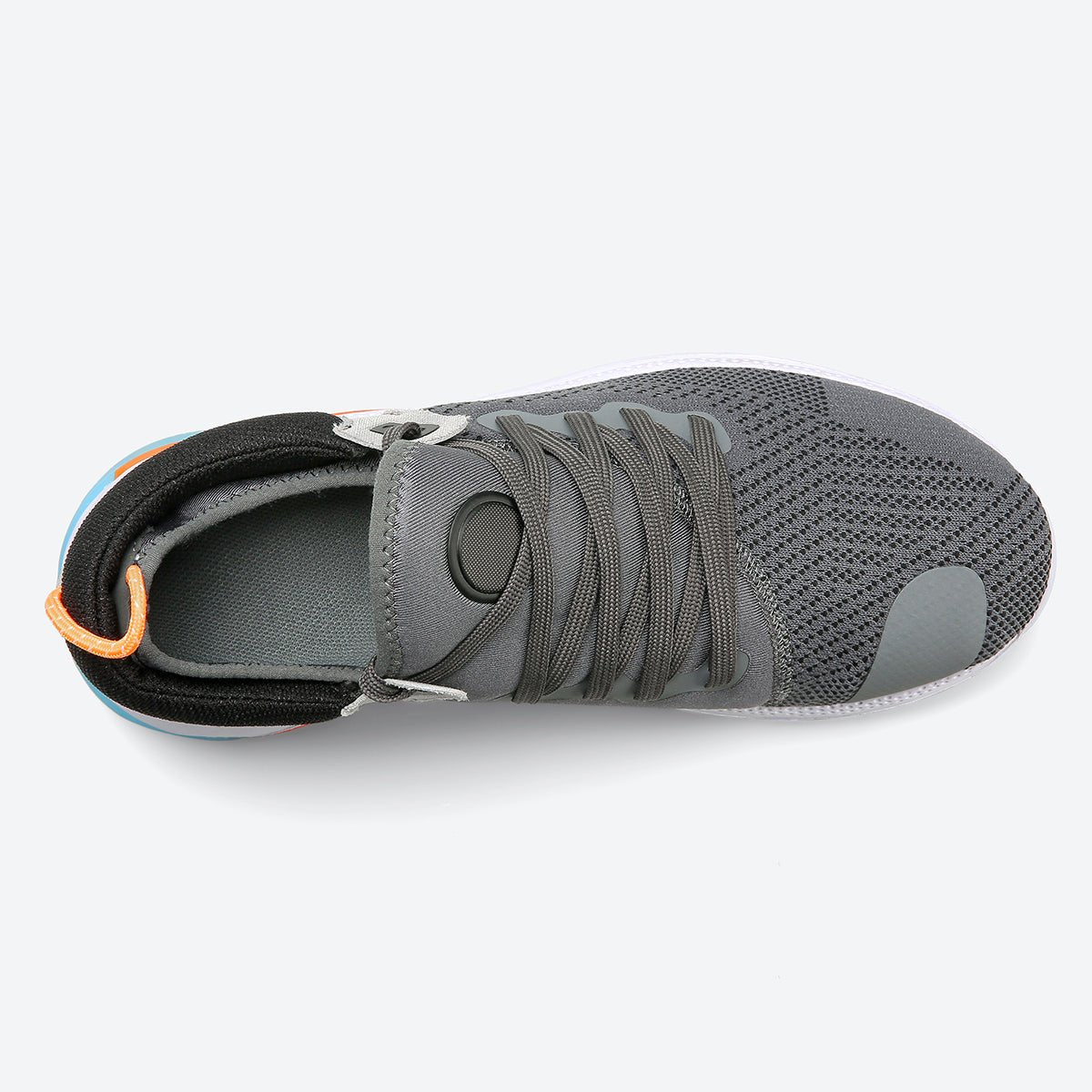 Humtto Orthopedic Toetric