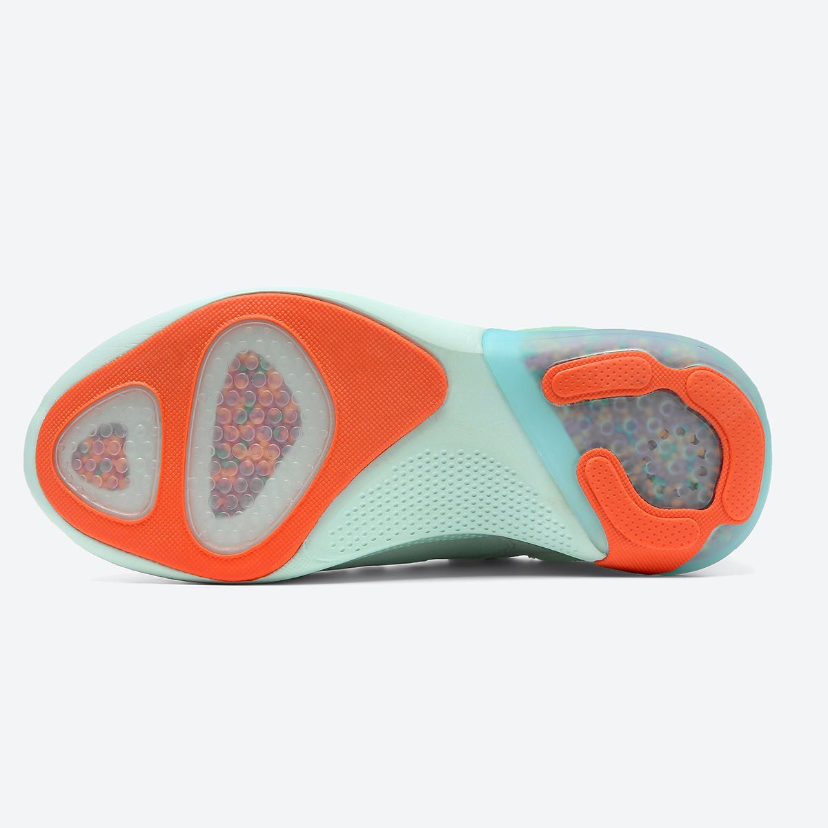 Humtto Orthopedic Toetric