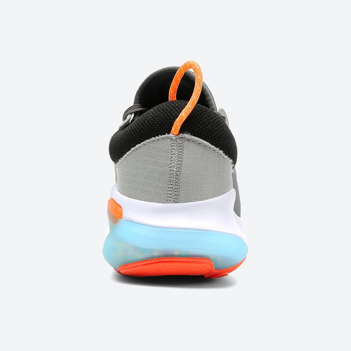 Humtto Orthopedic Toetric