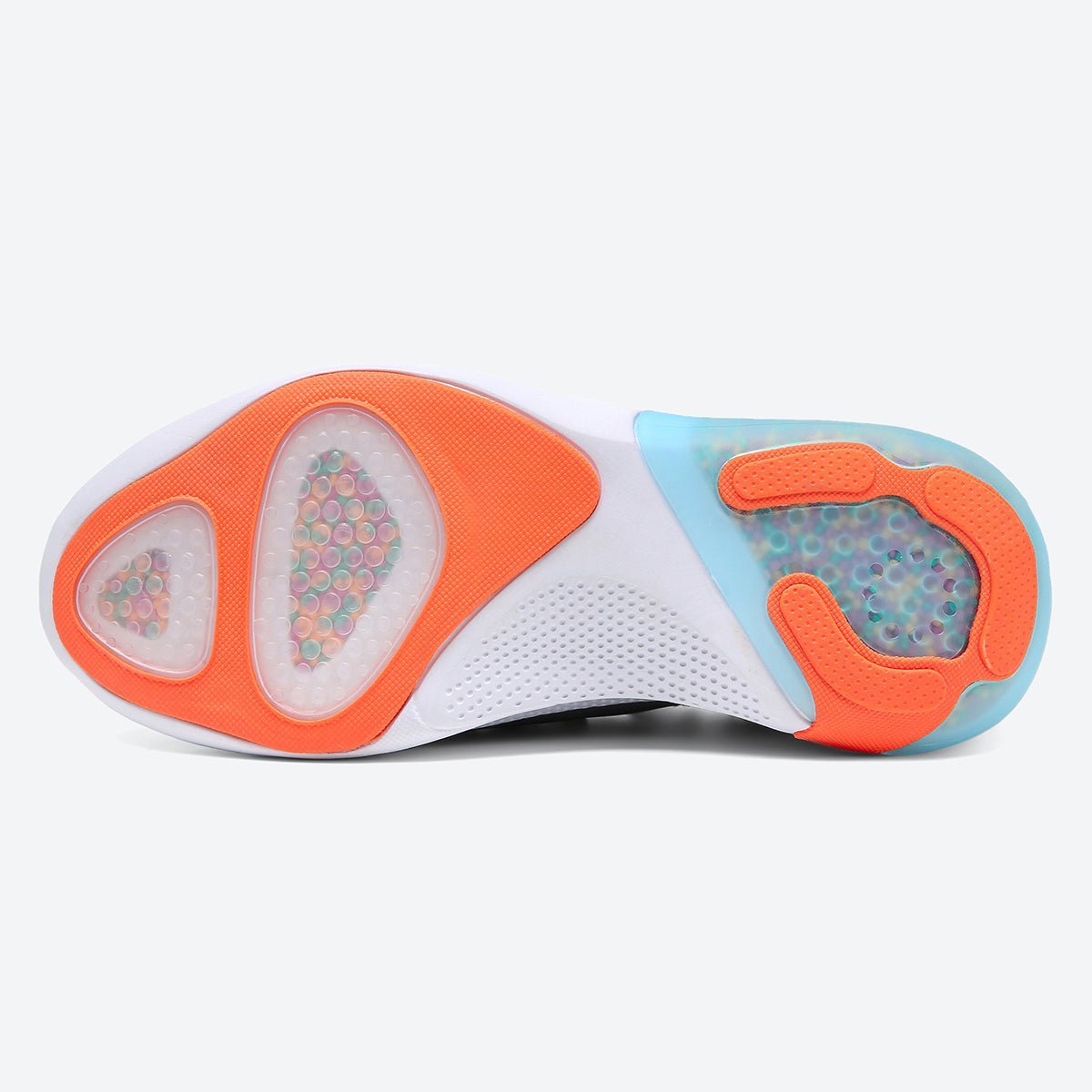 Humtto Orthopedic Toetric