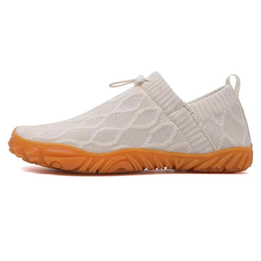 Humtto Solex Unisex Barefoot Shoes: Great Value, Zero-Drop Comfort