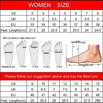 Humtto Women's Orthopedic Slip-Ons: Soft Leather, Great Value